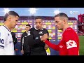INDEPENDIENTE E INDEPENDIENTE (Riv) EMPATARON| #Independiente 0-0 #IndependienteRivadavia | Resumen