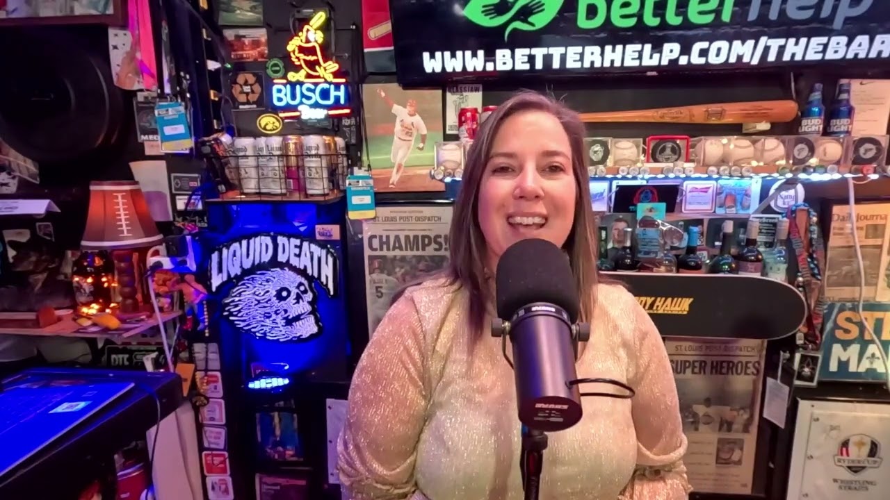 🎄 Bible Time at The Barn: The First Christmas Gift 🎁