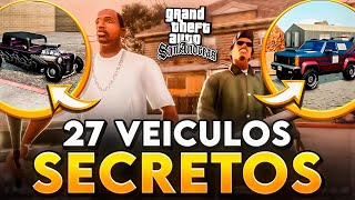 TODOS OS 30 CÓDIGOS DO GTA 4 (Carros, Armas, Dinheiro e Vida Infinita) 