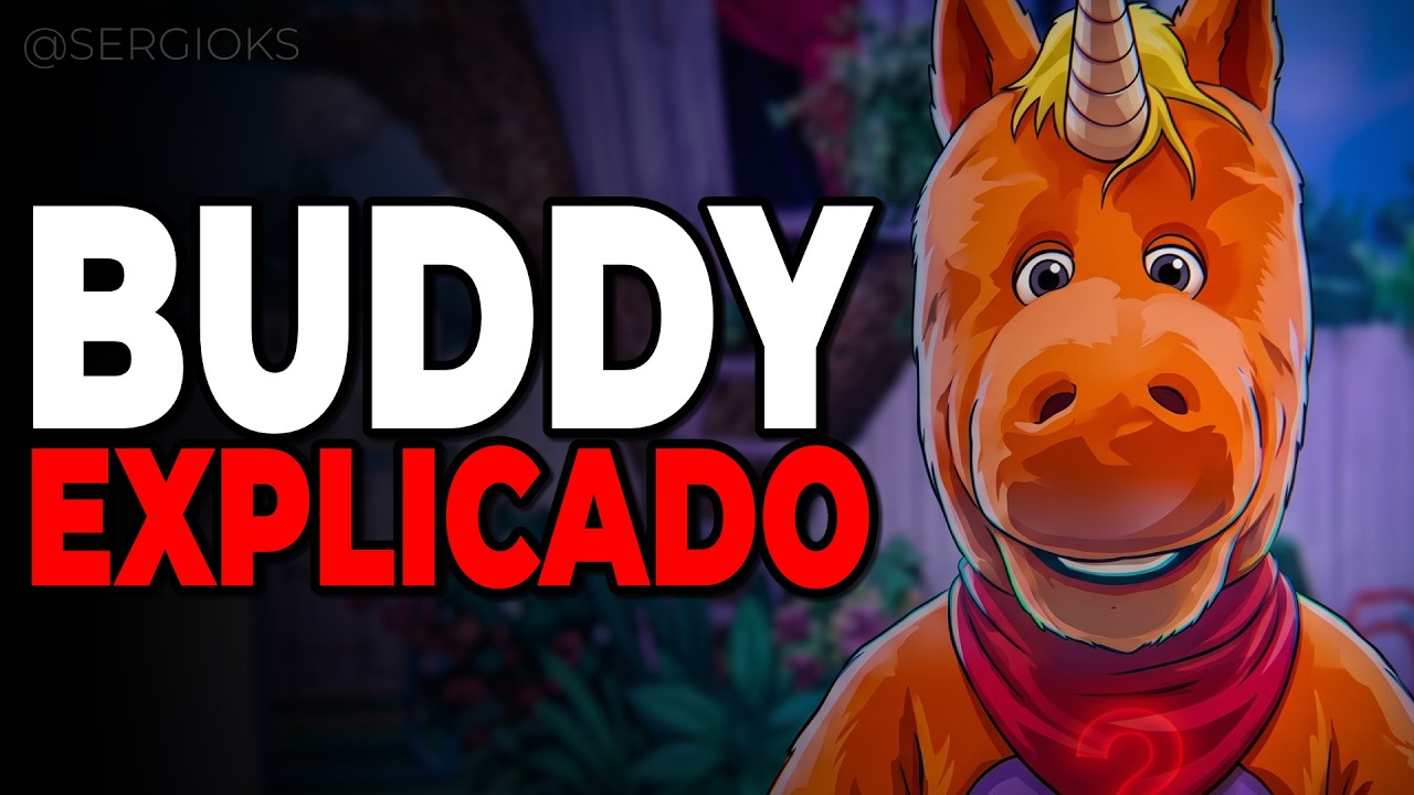 Latest Title & Thumbnail