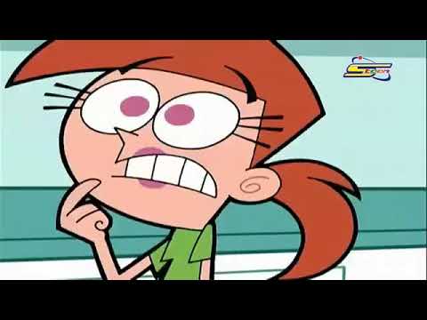 تعذيب فيكي لتيمي