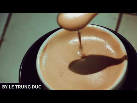 The Diverse Flavors of Hanoi Cuisine