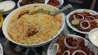 Chicken mandhi||easy mandhi rice recipe malayalam||ഇനി കുഴിയും വേണ്ട കുക്കറും വേണ്ട, കിടിലൻ മന്തി 