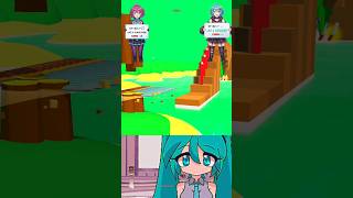 HIMITSU DA YO SolarFlareDreamSkyChargeHatsune& Miku 🔋 #memes​ #初音ミク​ #ボカロ​ #HatsuneMiku​ #Vocaloid​ ROSESHIXT 