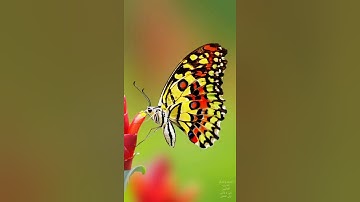 سورة النازعات ....القارئ. رعد محمد الكردي Surat Al-Naza’at Raad Mohamed