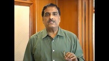 Continuous professional development