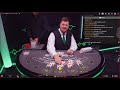 Big Bets on !maria casino - YouTube