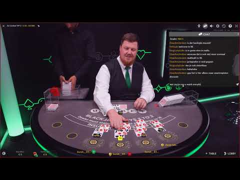 Spela Casino Online Med UniBet - Svenska Casino Online!