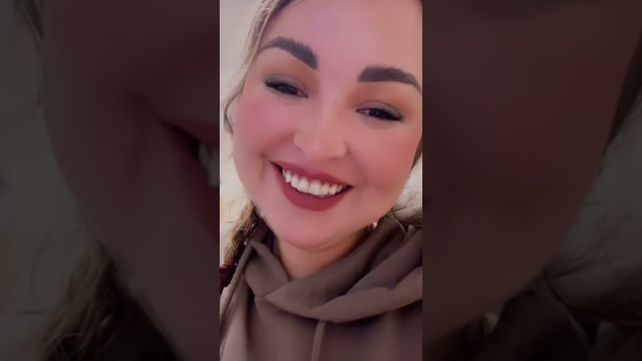 اليوم الشعيبية تخرجني ف الجورنال لاحت الحوايج كاملين 