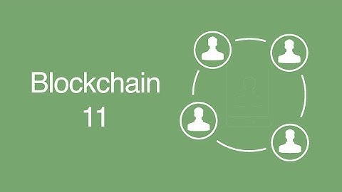 Decentralized Autonomous Organization