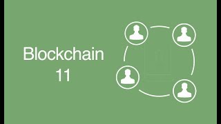 Decentralized Autonomous Organization