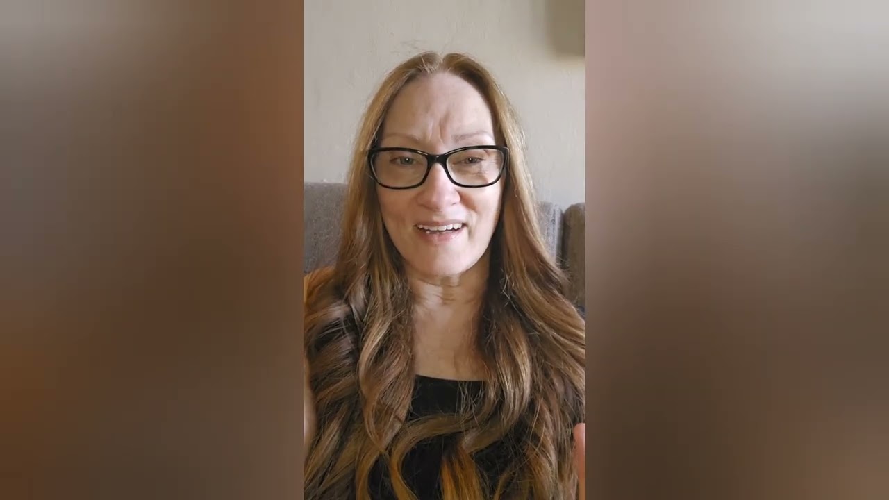 Blink Camera Test: Can You Help Identify This Spider?