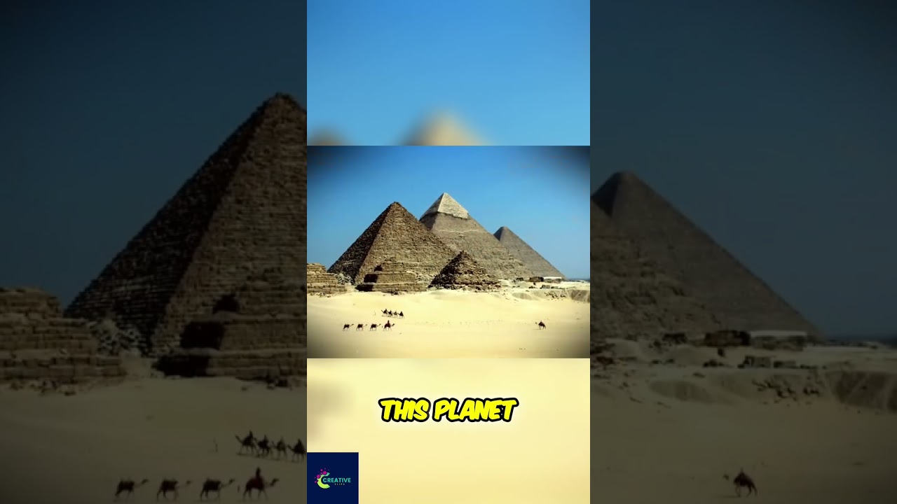 Uncovering the Secrets of the Black Pyramid