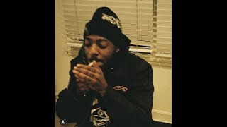 Sonder - What You Heard (SPED UP)