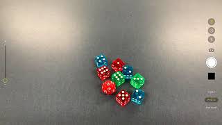 Chemistry - Candium Lab