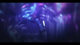 axons w/MyruFX