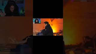 Kick Yayından Kesitler | Komik Anlar #roseheus #Shorts