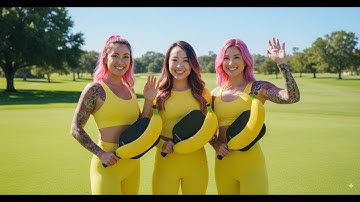 Learn How to use Googles - Nano Banana for AI Image Editing