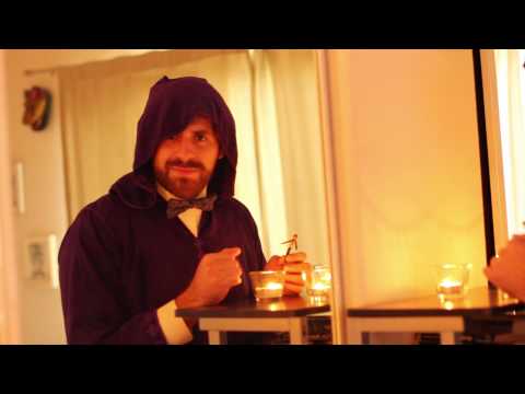 JAVA PROMO 2 YouTube HD 16x9