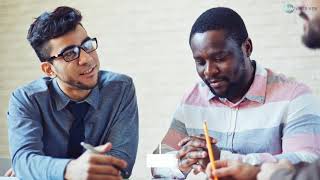 How Can Your Clients Implement an Employee Referral Program