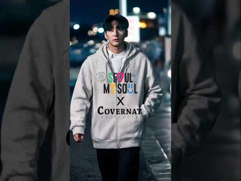 #서울시 #<strong>커버낫</strong> #covernat