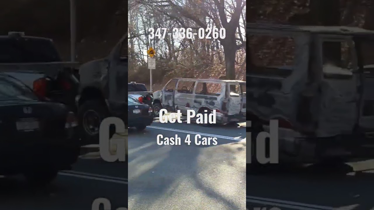 Cars Cash Queens NY Junk Car Place