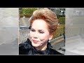 デヴィ夫人、大やけどの3歳娘放置で逮捕の母親に激怒「鬼母、同じ目にあわせてあげたい」