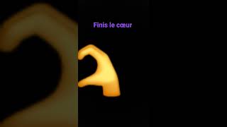 Finis le stp🥹 #emoji