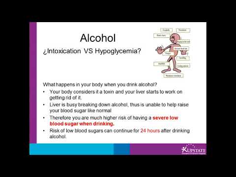 joslin-diabetes-center---planning-for-college