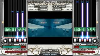 [BOFXVII] Parallel Processing - RYOQUCHA
