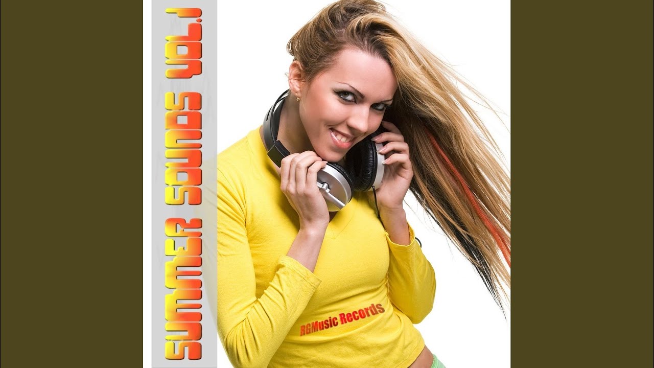 Andromeda Girl (Phillip Remix) YouTube