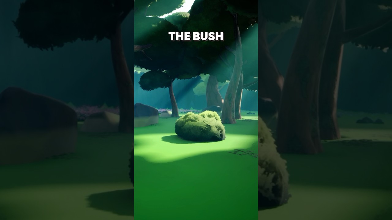 Making My Next "Literal" Game pt. 1 