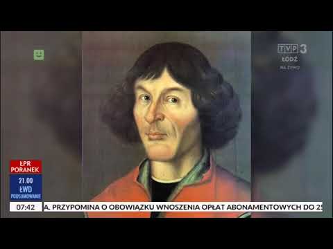 Kalendarium (19 lutego) informacje dnia tv republika youtube