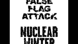 False Flag Attack - Christmas Message