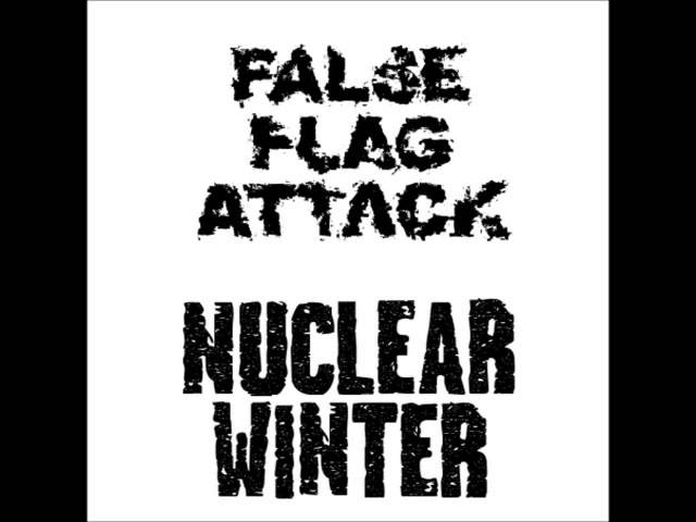 Watch False Flag Attack - Christmas Message on YouTube Watch False Flag Attack - Christmas Message on YouTube
