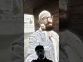 AURA MARZAAAAAA #viralvideo #perte #blur #twitch #shortsfeed #podcast #clips #neiperte