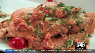 Famous Restaurant Report Card Wealth
