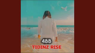 Tidinz Rise