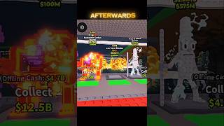 I Cleaned My Base Admin Abuse Changed Everything