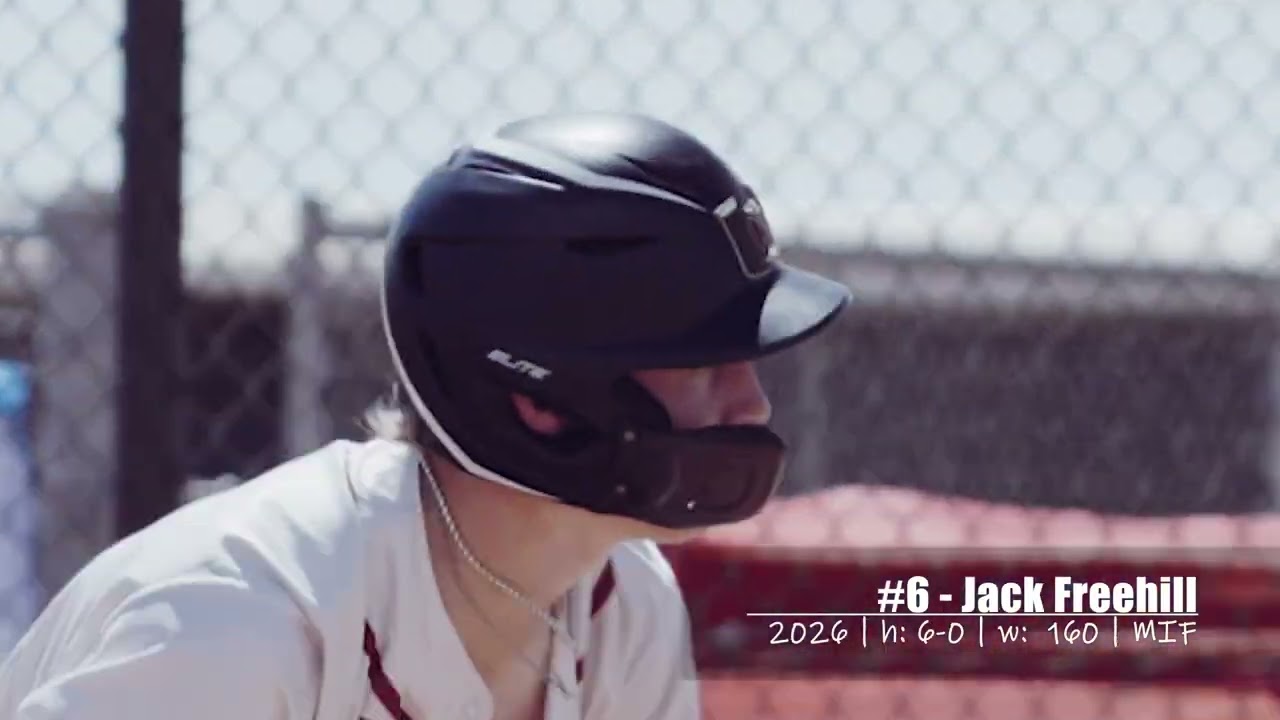 NC2026 @ PGWS: Devin Simonton - Jack Freehill - Ayden Deome