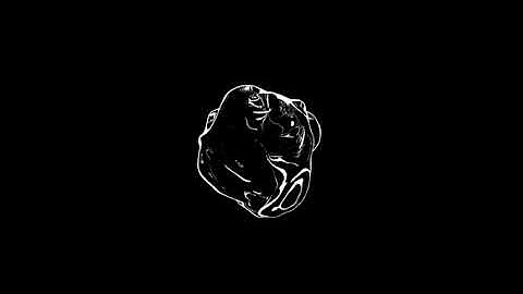 Yiruma ~ river flows in you // (slowed + reverb)