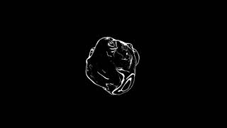 Yiruma ~ river flows in you // (slowed + reverb)