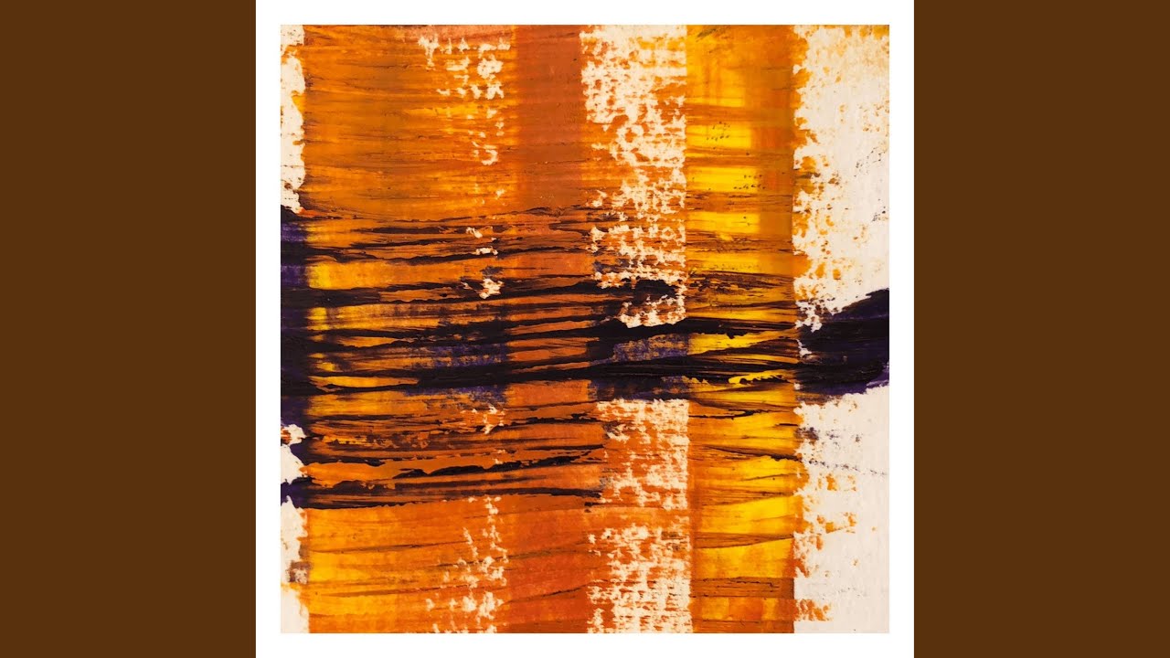 Guarda Droned C su YouTube Guarda Droned C su YouTube