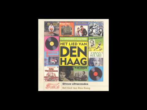 Een Broodje Tartaar / Zeg Ober artwork