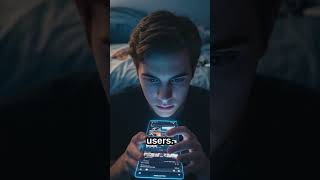 Why the Meta-Google Addiction Verdict Is Bigger Than the Headline  #courseasy #math #explained