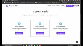 how to worked info box in kadence