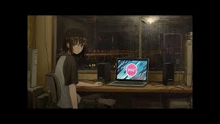 Icon For Fire - Make A Move