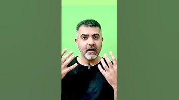 Green House Gases | People & Environment | UGC-NET-Paper1 | 426