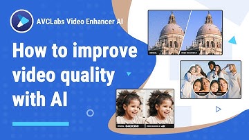 How to Improve Video Quality: 4 Quick Tricks to Make Your Videos Look Amazing