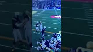 Proof of 4min accell clock vs kyrieeforthree screenshot 5